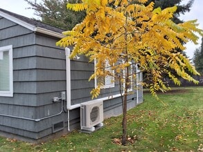 720 S Southern St in Seattle, WA - Building Photo - Building Photo