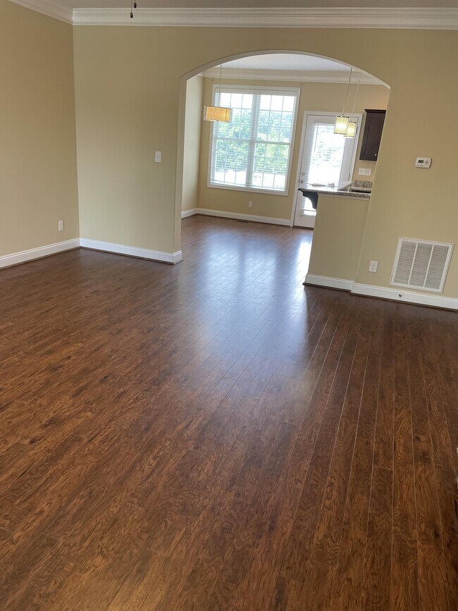 180 Rowse Dr in Lynchburg, VA - Building Photo - Building Photo