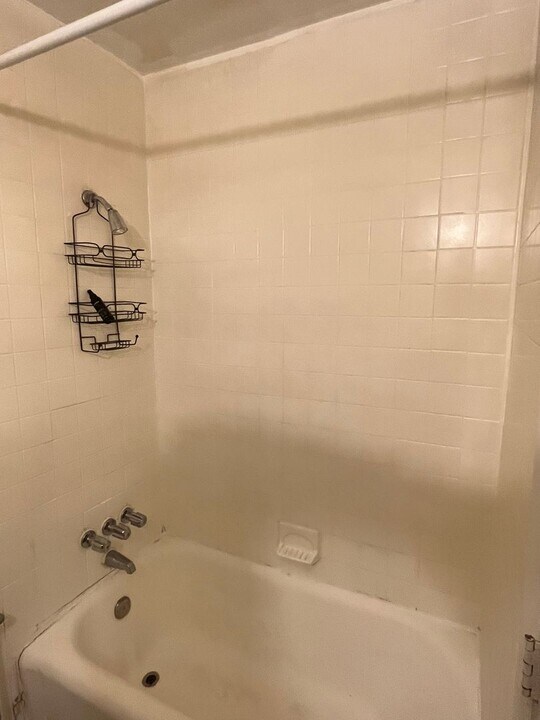 1301 Orren St NE in Washington, DC - Building Photo