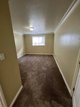 4409 2nd Ave N, Unit 2 in Great Falls, MT - Building Photo - Building Photo