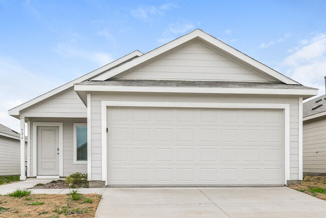 property at 924 Calley Pear Trl