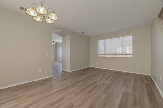 92 El Castillo Ct in Henderson, NV - Building Photo - Building Photo