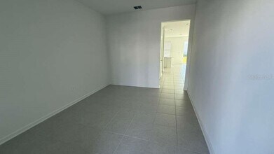 2914 Savoir in Davenport, FL - Building Photo - Building Photo