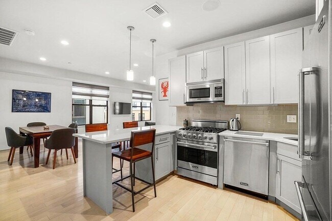 property at 345 D St