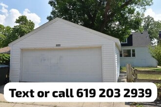 3346 Emerson St in Franklin Park, IL - Building Photo - Building Photo