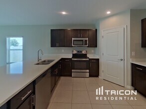 226 Amber Way in Kissimmee, FL - Building Photo - Building Photo