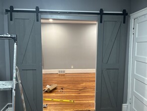 79 Florida St in Buffalo, NY - Building Photo - Building Photo