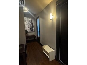 9531 Gormond Rd in Richmond, BC - Building Photo - Building Photo