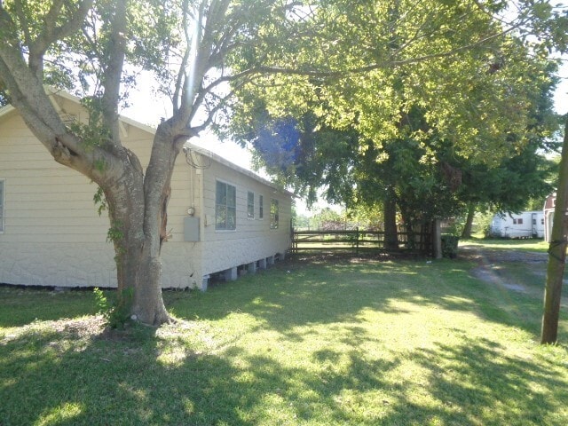 510 Massey Tompkins Rd in Baytown, TX - Building Photo - Building Photo