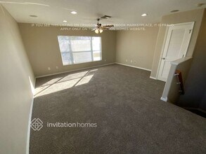 435 York Dale Dr in Ruskin, FL - Building Photo - Building Photo