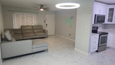 1809 Garwood Dr in Orlando, FL - Building Photo - Building Photo