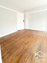 6226 S Western Ave in Chicago, IL - Foto de edificio - Building Photo