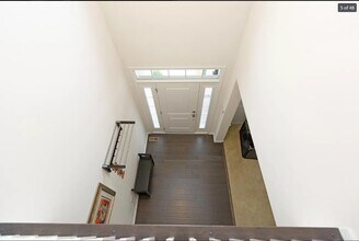 11004 Fillys Ford Xing in Upper Marlboro, MD - Foto de edificio - Building Photo