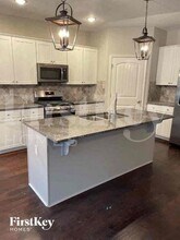 1980 Township Dr in Winder, GA - Building Photo - Building Photo