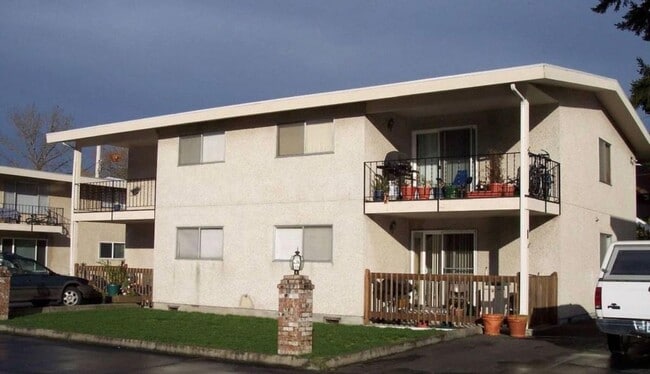 property at 55 1st Ave NW