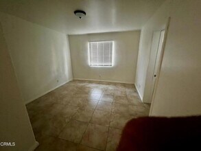 2530 Geronimo Dr in Oxnard, CA - Building Photo - Building Photo