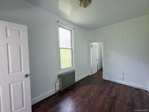 17 Marcus Garvey Blvd in Brooklyn, NY - Building Photo - Building Photo