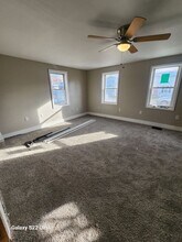 62 Bridge St in Cleveland, NY - Building Photo - Building Photo