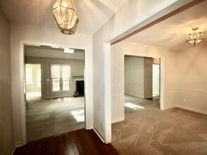 163 Hunter Trail in Southern Pines, NC - Building Photo - Building Photo