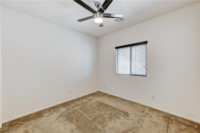 property at 6418 Harline Heights St