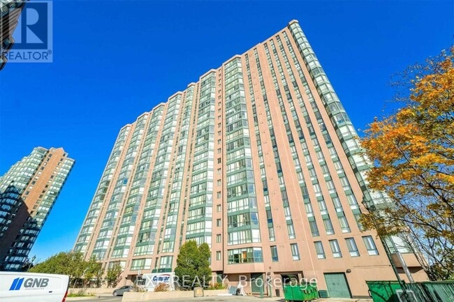 property at 145-145 Hillcrest Ave