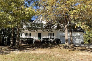 27 N Ringneck Pl in Garner, NC - Building Photo