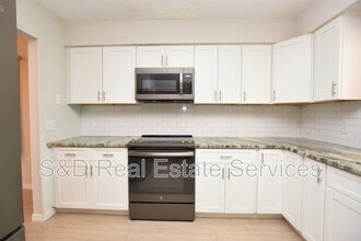 4120 Old Colony Rd in Mulberry, FL - Building Photo - Building Photo