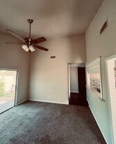 10849 Eastwood Dr in Corpus Christi, TX - Building Photo