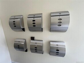 45 Front St, Unit 3C in Port Jervis, NY - Building Photo - Building Photo