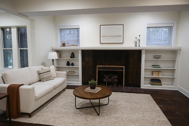 4313 S King Dr in Chicago, IL - Building Photo - Building Photo