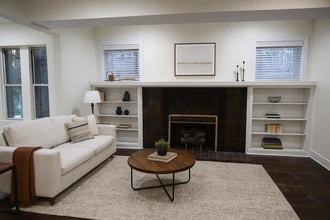 4313 S King Dr, Unit 4313 S King Drive in Chicago, IL - Building Photo - Building Photo