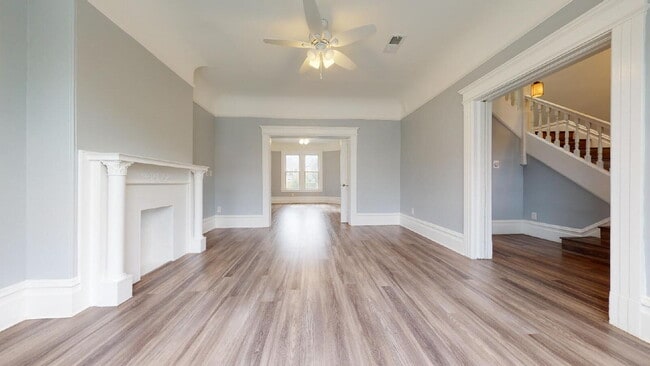 143 4th Ave in San Francisco, CA - Building Photo - Building Photo