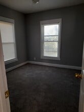 5107 Agnes Ave in Kansas City, MO - Building Photo - Building Photo