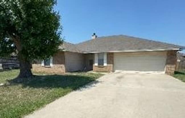 property at 1803 Amethyst Dr