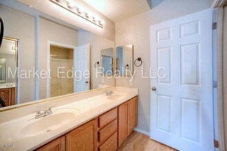 205 N 74th St-Unit -UNIT 267 in Mesa, AZ - Building Photo - Building Photo