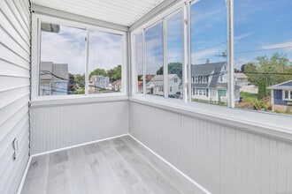 177 Graham St in Stratford, CT - Building Photo - Building Photo