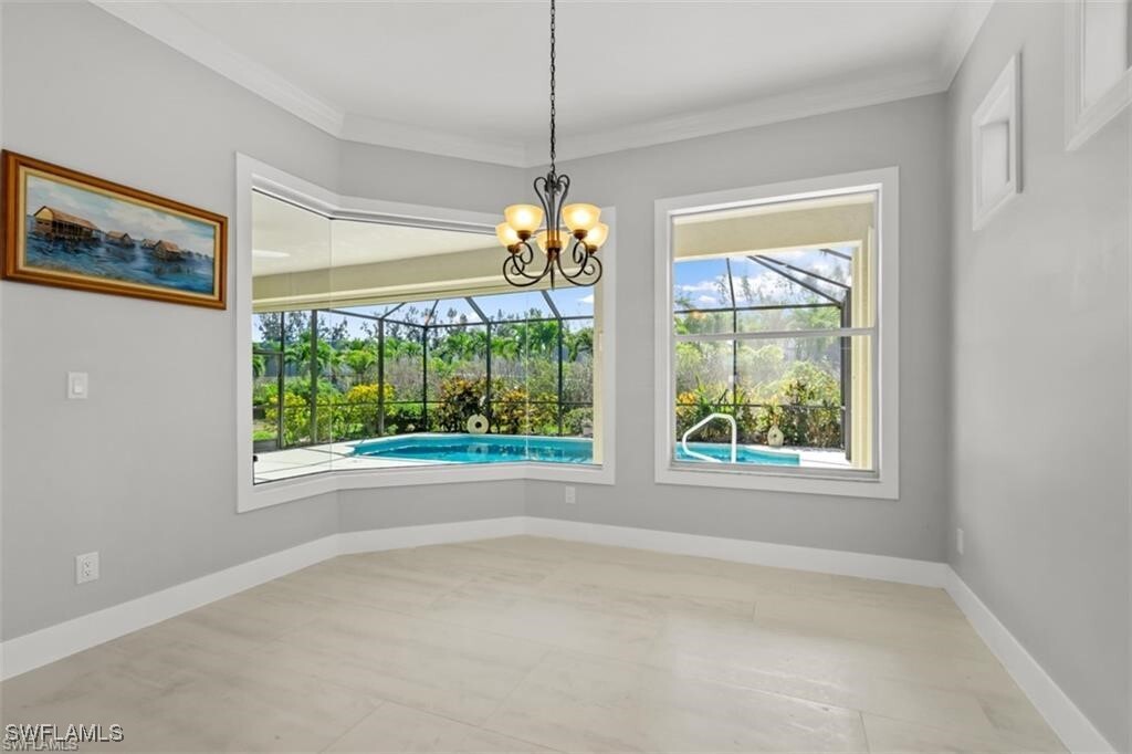 16113 Coco Hammock Way in Ft. Myers, FL - Building Photo