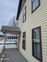 524 Maple Ave in Saratoga Springs, NY - Building Photo - Building Photo