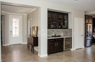 741 E La Palta St in San Tan Valley, AZ - Building Photo - Building Photo