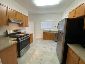 840 Aileen St in Oakland, CA - Building Photo - Building Photo