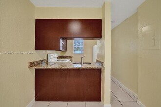 1101 Prospect Rd in Fort Lauderdale, FL - Building Photo - Building Photo