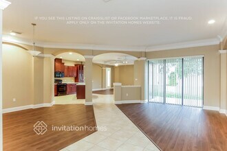 4684 Tuscana Dr in Sarasota, FL - Building Photo - Building Photo