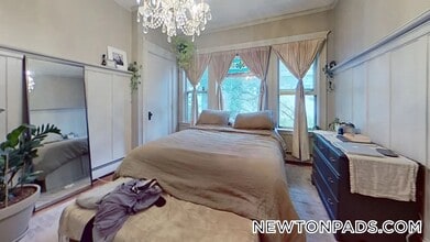 169 Tremont St in Newton, MA - Building Photo - Building Photo