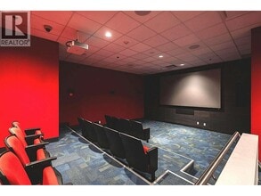 1283 Howe St in Vancouver, BC - Building Photo - Building Photo