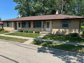 1505 Brown Ave, Unit 1505 in Rockford, IL - Building Photo - Building Photo