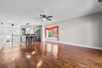 1 Low Hill Ln in Lexington, SC - Building Photo - Building Photo