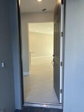 14389 Eagle Branch Dr in Nokomis, FL - Building Photo - Building Photo