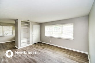 4431 Telka Lynn Dr in Jacksonville, FL - Foto de edificio - Building Photo