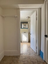 317 W High St in Elizabethtown, PA - Building Photo - Building Photo