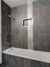 1129 Columbia Rd NW in Washington, DC - Building Photo - Building Photo